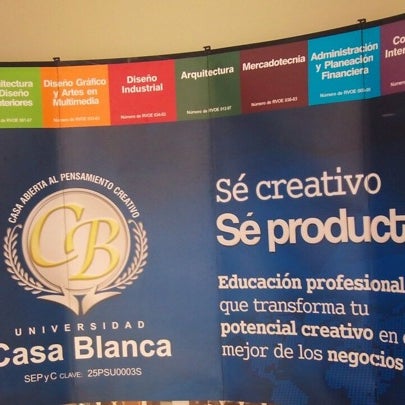 48  palabra clave  Último Gratis