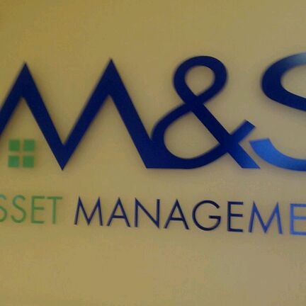 Enterprise management system. Lms learning management system. M s management. M s management. M s management.