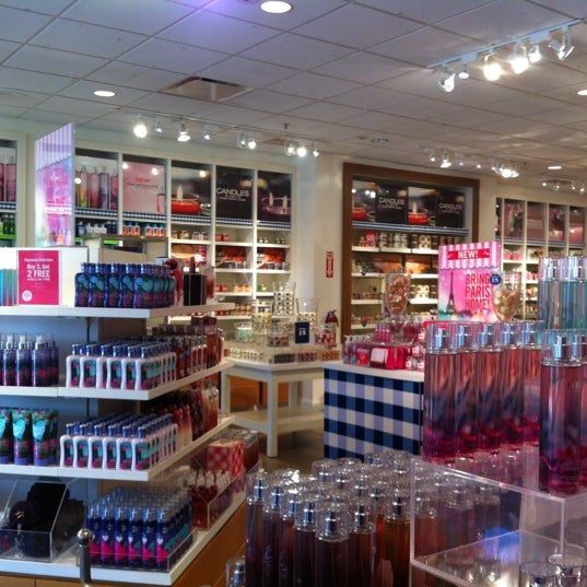 Body bath works sales outlet
