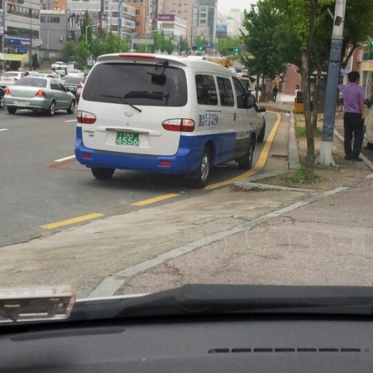 족보설렁탕