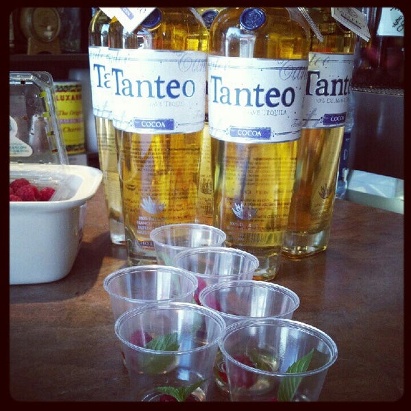 Ball Square Fine Wines Ball Square 16 tips