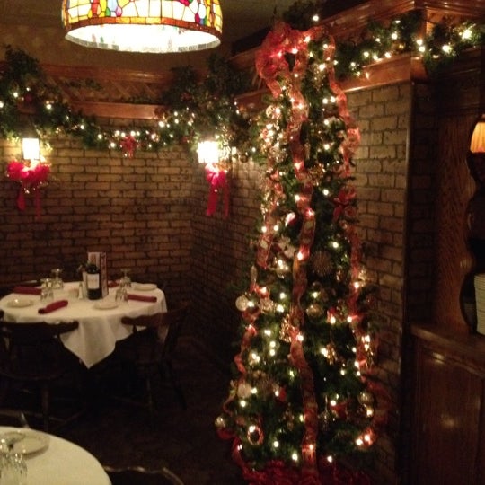 Maplewood III of Vineland 11 tips