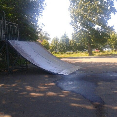 Скейт парк лианозово. Скейт парк в пушкине. Скейт парк саранск. Скейт парк в саранске. Скейт парк саранск.