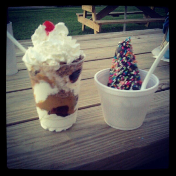 Ben & Scooters 5 tips