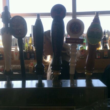 Six drafts. Five are local as of right now.