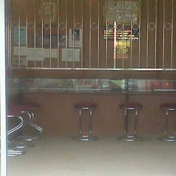 Kedai Emas Ad Din Hj Yusoff 1 Tip