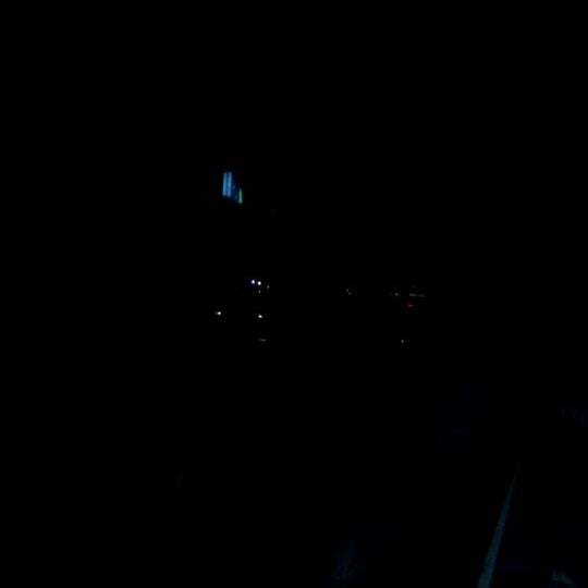 Photos At 7 Floors Of Hell Haunted House Now Closed Middleburg Heights Oh