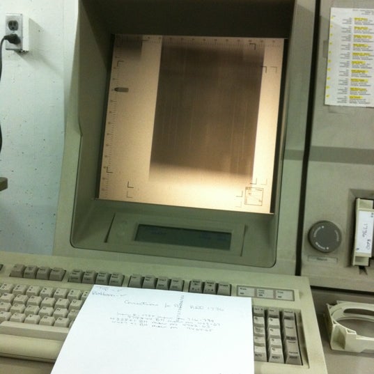 Hobart Corporate Office Troy, OH