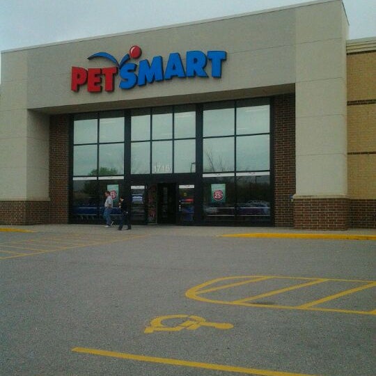 petsmart 280