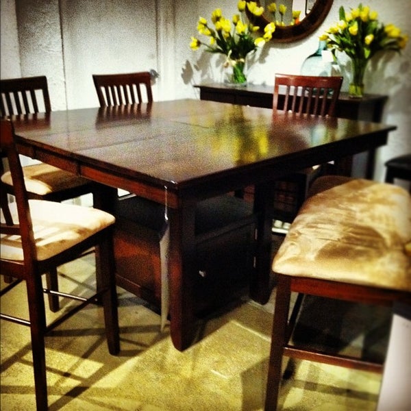 Photos at Jordan's Furniture Southeast Nashua 5 tips from 764 visitors