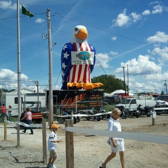 Lorain County Fairgrounds 21 tips