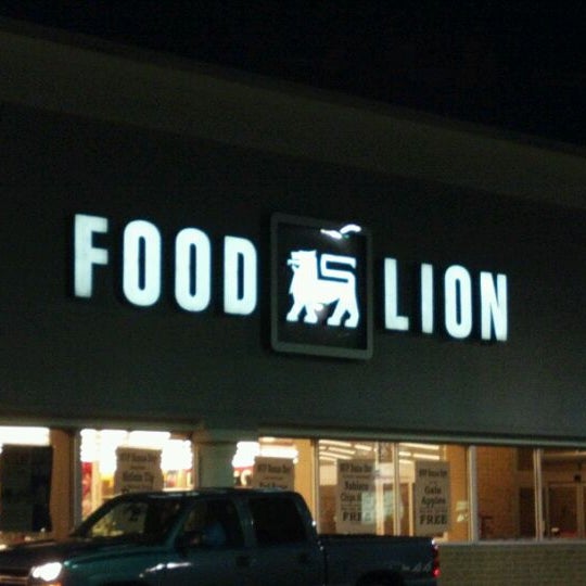 food-lion-grocery-store-supermercado-en-millsboro