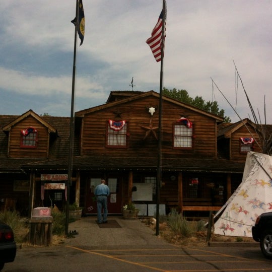 Trade bf. Логотип бателфилд 1. Пресс-роликиpilus. Trade bf. Wsot 2023 bybit.