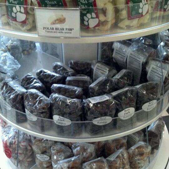 See's Candies Candy Store in Escondido