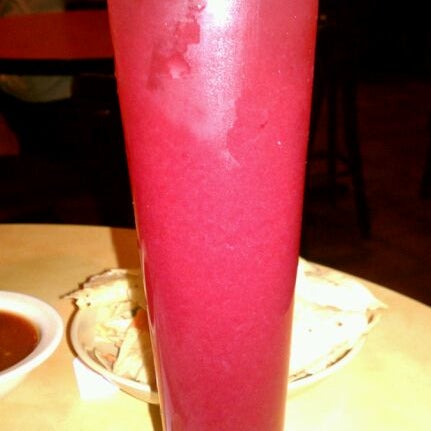 รูปภาพถ่ายที่ Don Pedro Mexican Restaurant โดย Jessica เมื่อ 1/4/2012