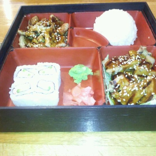 tempura-japanese-restaurant-restaurante-japon-s-en-north-platte