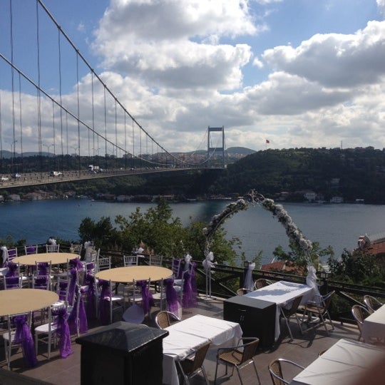 photos at yildiz hisar rumeli hisari 304 tips
