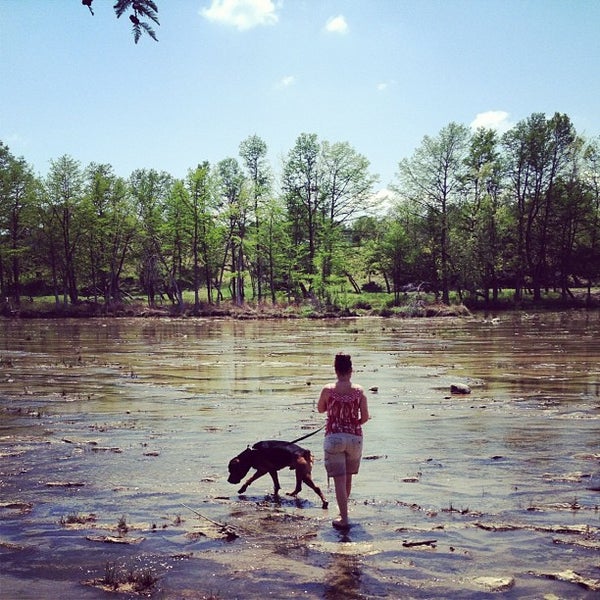 Guadalupe River Rv Resort 3 Tips
