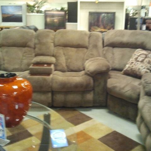 Hilife Furniture Albuquerque Nm