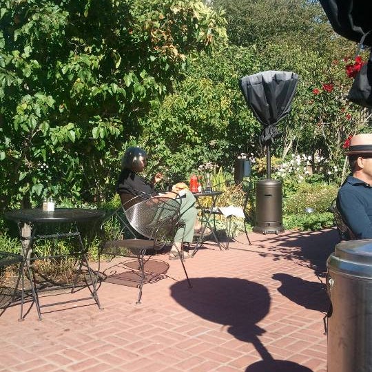 Station House Cafe 11180 Highway 1