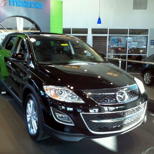 John Kennedy Mazda >> Photos At John Kennedy Mazda Pottstown Pottstown Pa John Kennedy Mazda >> Photos At John Kennedy Mazda Pottstown Pottstown Pa