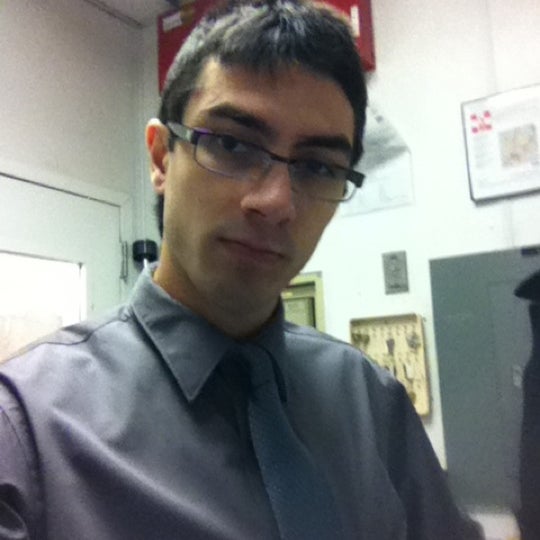 Photos at Romano's Macaroni Grill Bar in South Portland