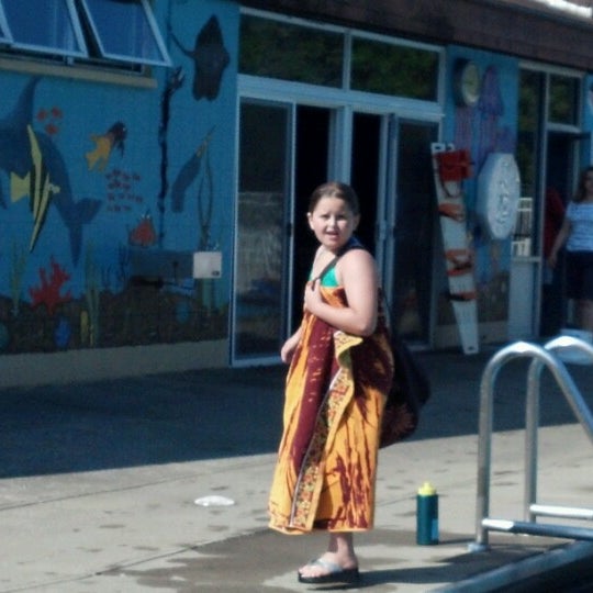 Sand Hill Park Sand Hill Road