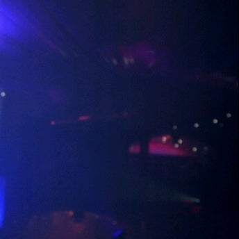 Foto scattata a La Condesa Bar &amp; Club da tONy G. il 1/8/2012