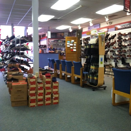 Fred Toenges 2 tips from 117 visitors