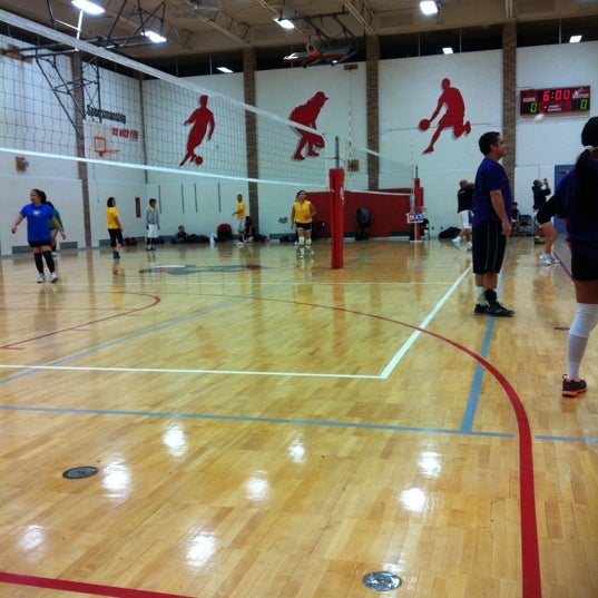 East Hills Middle School Bloomfield Hills, MI