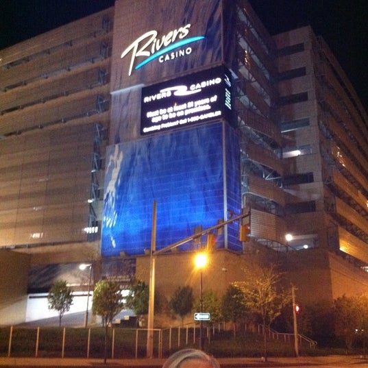 Rivers casino 446 club hours nj Rivers casino 446 club hours nj