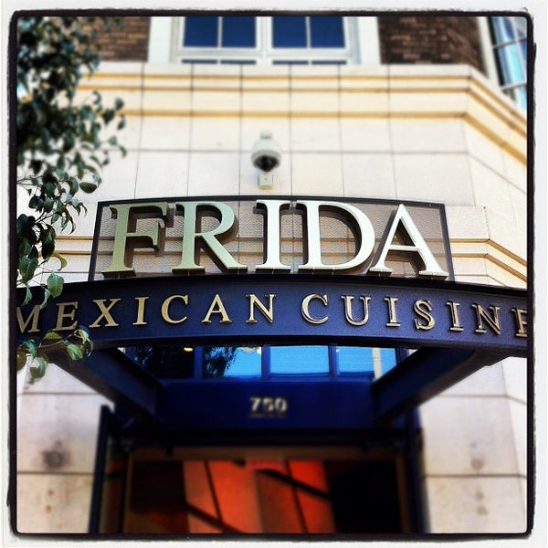 Photos at Frida Mexican Cuisine Mexican Restaurant in Glendale