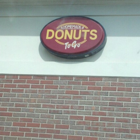 Casey's General Store 1955 University Ave