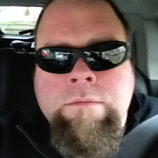 WA State Employment Security Department Lacey, WA