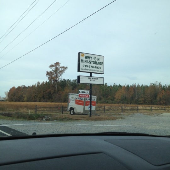 Storage In Goldsboro Nc Dandk Organizer