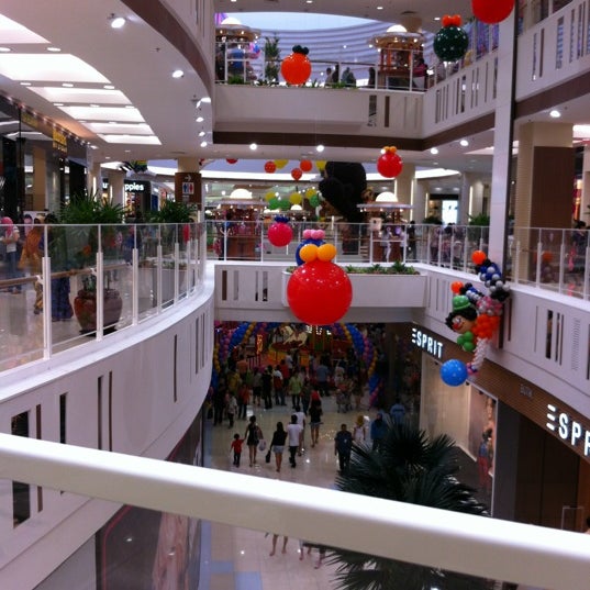 Photos At Aeon Ipoh Station 18 Shopping Centre 179 Tips