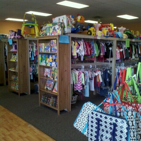 Kid to Kid Haverford Drexel Hill, PA