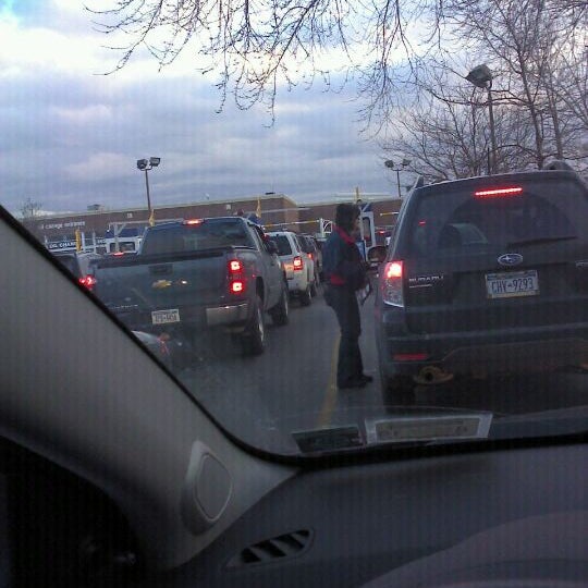 Photos at Delta Sonic Car Wash 1355 Niagara Falls Blvd