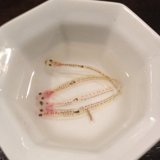 Photos At さかな屋さんの居酒屋さん 備後町店 大阪市中央区 大阪府