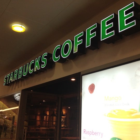 Starbucks Srodmiescie Polnocne Al Jerozolimskie 54 Starbucks Srodmiescie Polnocne Al Jerozolimskie 54