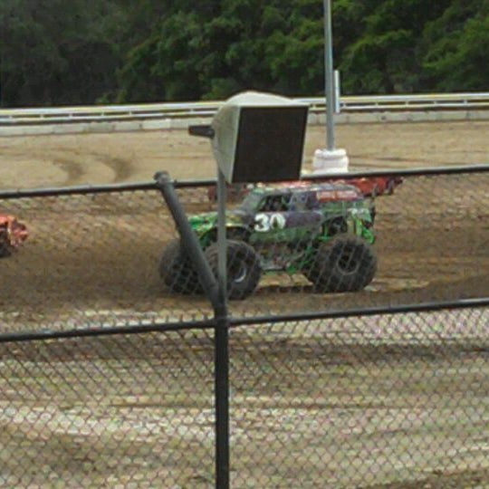 Bubba Raceway Park >> Bubba Raceway Park Ocala Fl Da Fotograflar Bubba Raceway Park >> Bubba Raceway Park Ocala Fl Da Fotograflar