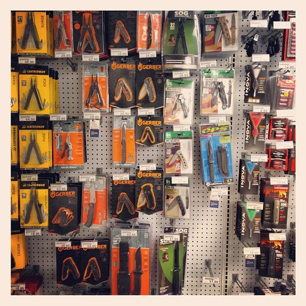 lackland afb military clothing sales