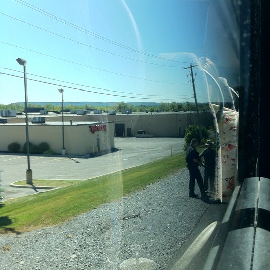 Staples Office Supply Store in Watertown