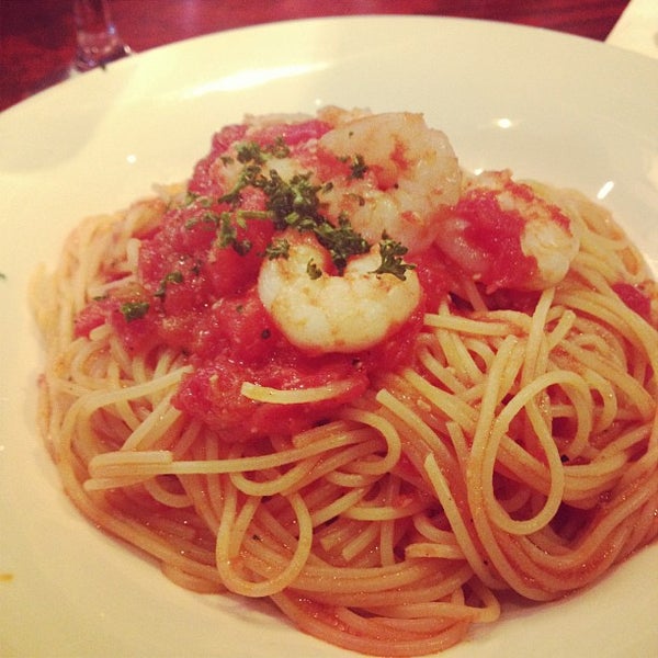 Fotos Em 恵比寿サッカヴァン Restaurante Italiano Em 渋谷区