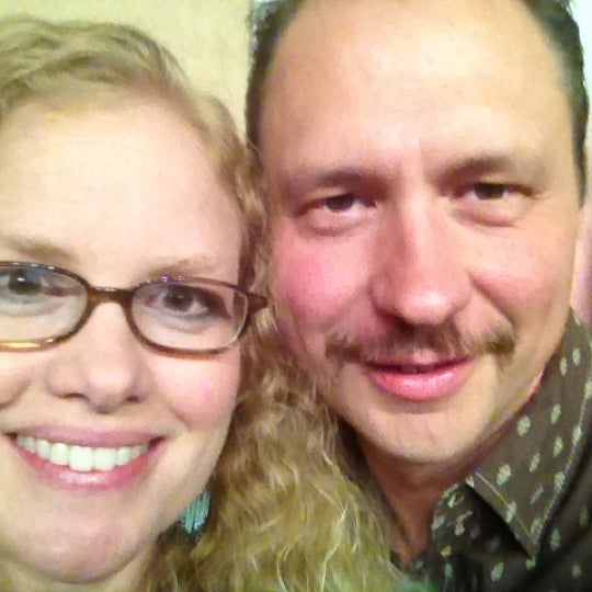 Gum Tree Museum Of Art Downtown Tupelo Tupelo, MS