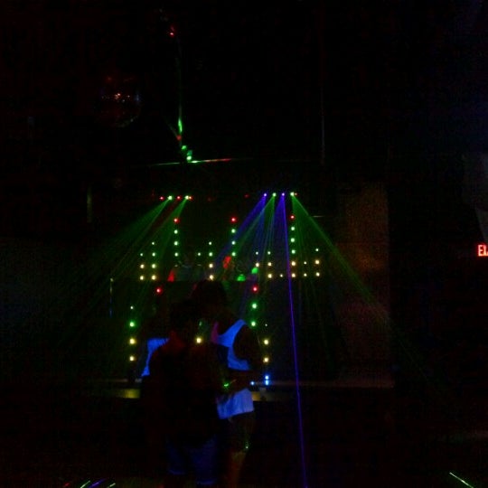 Gay bars spartanburg sc