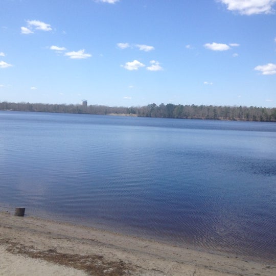 The Cove Mays Landing, NJ