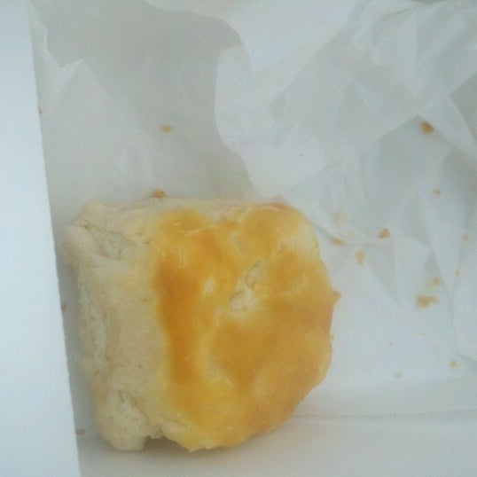 KFC Fried Chicken Joint in Olathe