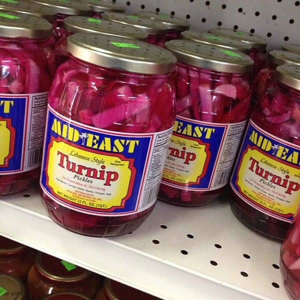 Photos at Olive Cafe 17 tips