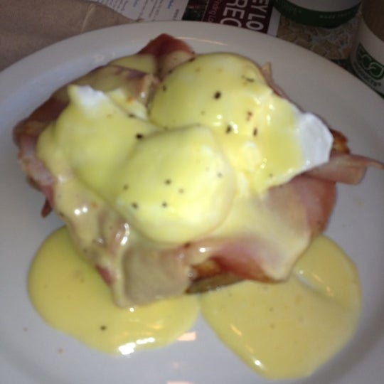 Bread Craft Downtown Roanoke 15 tips from 248 visitors